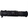 Eyebre serie TRS vista termográfica 640 resolución 35mm lente LRF láser integrado para exteriores termografía infrarroja visión nocturna Specification image